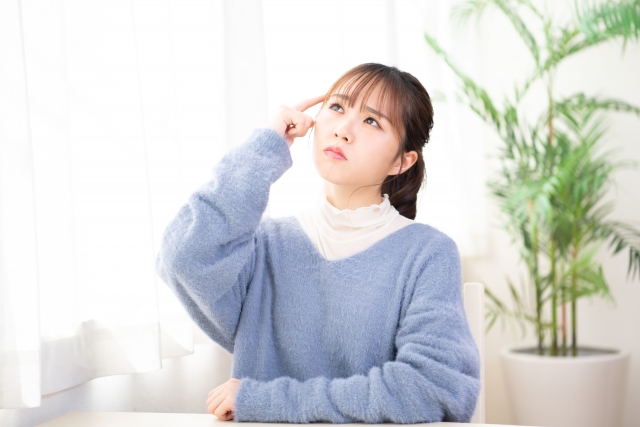 ヘアマニキュアはどんな人に向いている？