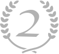 2位