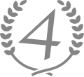 4位
