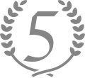 5位