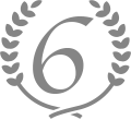 6位