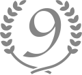 9位